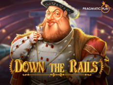 Ltc casino bonuses. Pradabet freespins.58